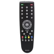 Beko F106-203 Fhd Lcd Tv Kumanda