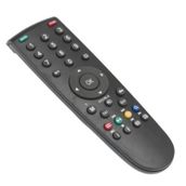 Beko F56-208 LED TV Kumanda