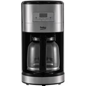 Beko FK 5112 Filtre Kahve Makinesi
