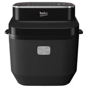 Beko FR 8374 FitFry SteamPro 7 lt Fritöz