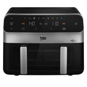Beko FRA 8494 FitFry 3in1 Fritöz
