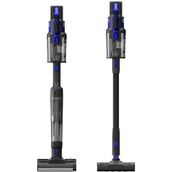 Beko HydroTrio Pro VRW 90421 VD Islak Kuru Şarjlı Süpürge