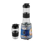 Beko KB 5234 CB by Chiara Alessi Smoothie Blender