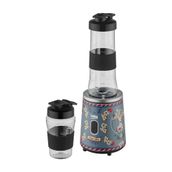 Beko KB 5234 FP by Chiara Alessi Smoothie Blender