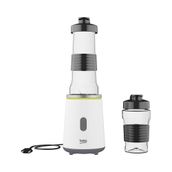 Beko KB 5234 T Beyaz 350 W 0.6 lt Blender
