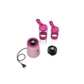 Beko KB 5534 TP Pembe El Blender