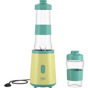 Beko KB 5534 TS 350 watt Smoothie Blender