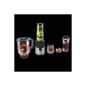 Beko KB 8408 Vitaminist 300 W Smoothie Blender