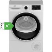 Beko KM 91 Çamaşır Kurutma Makinesi