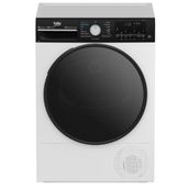 Beko KMB 1011 I 10 kg Çamaşır Kurutma Makinesi