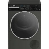 Beko KMB 931 IG 9 kg Çamaşır Kurutma Makinesi