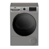 Beko KMX 1001 S 10 kg Çamaşır Kurutma Makinesi