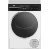 Beko KMX 1201 12 kg Çamaşır Kurutma Makinesi