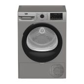 Beko KMX 91 S 9 kg Çamaşır Kurutma Makinesi