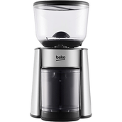 Beko KO 8111 I Kahve Öğütücü