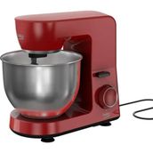 Beko MM 5371 1500 W 5 lt Mutfak Şefi