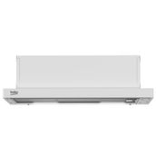 Beko P 38 TB Beyaz Ankastre Aspiratör