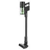 Beko Powerclean 1.0 VRT 76325 VB Şarjlı Süpürge