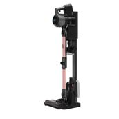 Beko PowerClean® Pro SD 8161 Pembe Şarjlı Süpürge