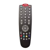 Beko RC-BD1 LCD TV Kumanda
