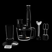 Beko RHB 5050 B El Blender