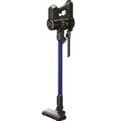 Beko SD 5141 Şarjlı Süpürge