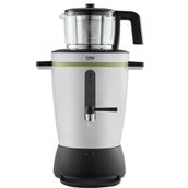 Beko SE 8034 Semaver