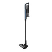Beko SlimClean 1.0 VRT 55521 B Şarjlı Dikey Süpürge