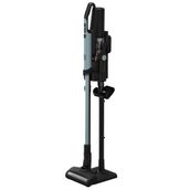 Beko SlimClean 3.0 VRT 95525 B Şarjlı Süpürge