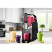 Beko SM 5670 SlushMix Buzlaş Makinesi