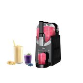 Beko SM 5670 SlushMix Buzlaş Makinesi