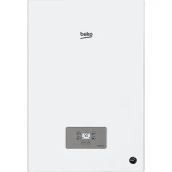 Beko Smart Logic 24 Kw Premix Yoğuşmalı Kombi