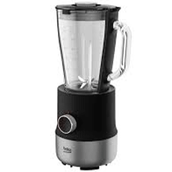 Beko TB 8180 CI Starlight 800 W Cam Sürahi Blender