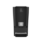 Beko TKM 5529 Türk Kahve Makinesi