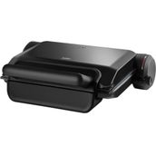 Beko TM 2036 S Tost Makinesi