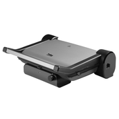 Beko TM 5206 G Tost Makinesi