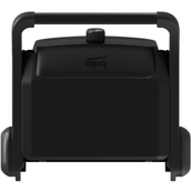 Beko TM 5306 S Tost Makinesi