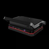 Beko TMD 8546 C Tost Makinesi