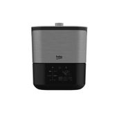 Beko YM 8242 Yoğurt Makinesi