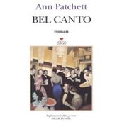 Bel Canto - Ann Patchett