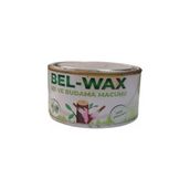 BEL-WAX AŞI MACUNU 500 GR