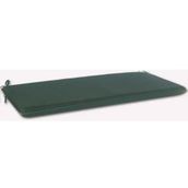 Belde 110x45x5 cm Değişik Renklerde Bank Minderi