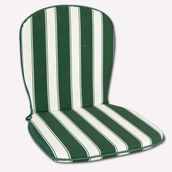 Belde 45X82X3,5 cm Monoblok Minderi