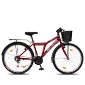 Belderia Champion 26 Jant Şehir Bisikleti