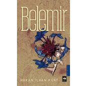 Belemir - Hakan İlhan Kurt