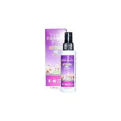 Belirtilmemiş Biodermine Bitirir Saç Spreyi 100 ml