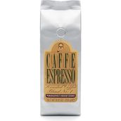Belirtilmemiş Mehmet Efendi Çekirdek Espresso Kahve 250 Gram