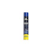 Belirtilmemiş Michelin MC34358 750ML Torpido ve Kokpit Parlatma ve Bakım Spreyi Çilek Aromalı