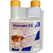 Belirtilmemiş Procaps Cs 1 Litre Genel Haşere Ilacı (Kene Hamamböcegi Tahtakurusu Akrep )