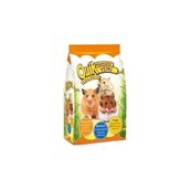 Belirtilmemiş Quik Hamster Yemi 500 G